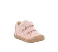 Primigi Baby Snail for Change, Scarpe per Chi Inizia a Camminare Bambina, Cipria, 22 EU Stretta