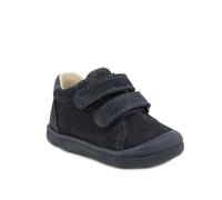 PRIMIGI Baby Snail, Stivaletto Bambina, Navy, 25 EU Stretta
