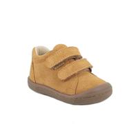 PRIMIGI Baby Snail, Stivaletto Bambina, Senape, 26 EU Stretta