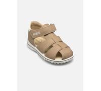 Primigi - Baby Sweet Beige - Sandali e scarpe aperte 22 Beige