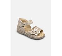 Primigi - Baby Sweet Beige - Sandali e scarpe aperte 24 Beige