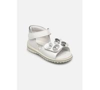 Primigi - Baby Sweet Bianco - Sandali e scarpe aperte 24 Bianco