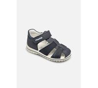 Primigi - Baby Sweet Blu - Sandali e scarpe aperte 20 Blu