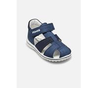 Primigi - Baby Sweet Blu - Sandali e scarpe aperte 22 Blu
