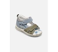 Primigi - Baby Sweet Blu - Sandali e scarpe aperte 24 Blu