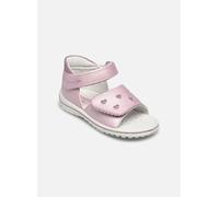 Primigi - Baby Sweet F Rosa - Sandali e scarpe aperte 26 Rosa
