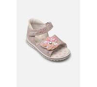 Primigi - Baby Sweet Multicolore - Sandali e scarpe aperte 20 Multicolore