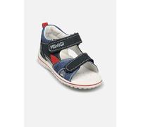 Primigi - Baby Sweet O Blu - Sandali e scarpe aperte 20 Blu