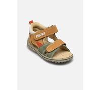 Primigi - Baby Sweet O Multicolore - Sandali e scarpe aperte 20 Multicolore