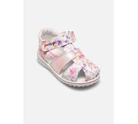 Primigi - Baby Sweet Rosa - Sandali e scarpe aperte 22 Rosa