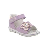 Primigi Baby Sweet, Sandali Bambina, Iris, 22 EU