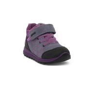 PRIMIGI BABY TIGUAN GTX sneakers moda Bambino 23