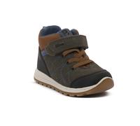 PRIMIGI BABY TIGUAN GTX sneakers moda Bambino 28