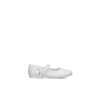 PRIMIGI Ballerina bimba bianca 28