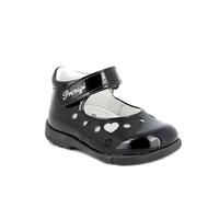 PRIMIGI Ballerine Bambina Nero