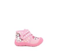 PRIMIGI Bambina Scarpe 6948000 Pantofole con stappo Rosa Rosa 22