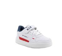 B&G Player by Primigi 32 Bianco