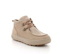 Primigi Barth 28, Scarpe con Lacci, Avorio, EU