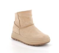 PRIMIGI BIRKA, Stivaletto Donna, Biscotto, 40 EU