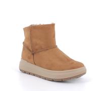 PRIMIGI BIRKA, Stivaletto Donna, Cuoio, 40 EU