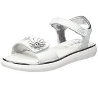 Primigi Bonny, Sandali, Bianco, 33 EU