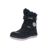 PRIMIGI Boots da neve 'PFZGT' blu scuro Bambini PRIMIGI 26