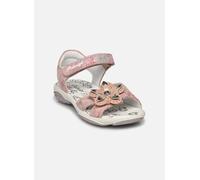 Primigi - Breeze Rosa - Sandali e scarpe aperte 30 Rosa