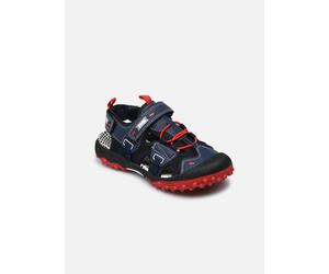 Primigi - Cross Sandal Blu - Sandali e scarpe aperte 28 Blu