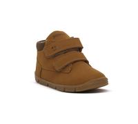 PRIMIGI DECON SENAPE scarpe Bambino 24