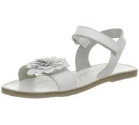 Primigi Egina, Sandali Bambina, Bianco (Blanc (Bianco), 36