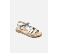Primigi - Fantasy Days Argento - Sandali e scarpe aperte 30 Argento