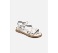 Primigi - Fantasy Days Bianco - Sandali e scarpe aperte 32 Bianco