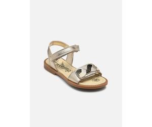 Primigi - Fantasy Days Oro e bronzo - Sandali e scarpe aperte 30 Oro e bronzo
