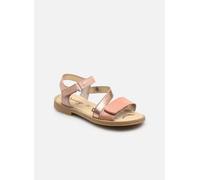 Primigi - Fantasy Days Rosa - Sandali e scarpe aperte 30 Rosa