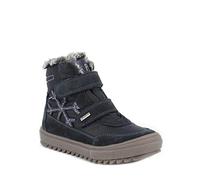 Primigi Flake Gtx, Stivali Invernali Donna, Blu Navy, 39 EU