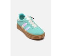 Primigi - GIRL VOLEE Blu - Sneakers 27 Blu