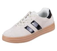 Primigi Girl VOLEE, Scarpe da Bambini, Juta, 33 EU Stretta