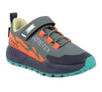 PRIMIGI Gore-Tex Storm GTX 2419099 - Sneaker impermeabili per bambini