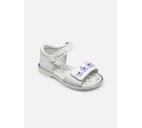 Primigi - Happy Days Bianco - Sandali e scarpe aperte 21 Bianco
