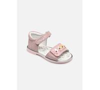 Primigi - Happy Days Viola - Sandali e scarpe aperte 21 Viola