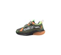Sneakers luminose PRIMIGI - Hot Wheels 8991100 Bambino