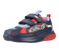 PRIMIGI Hot Wheels Nvyavo 31 EU