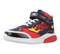 PRIMIGI Hot Wheels Nvynro 30 EU