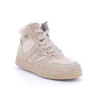 PRIMIGI Hula GTX, Stivaletto Donna, Biscotto-Panna, 38 EU