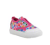 Primigi Ivy, Scarpe da Bambini, Rosa Multicolor, 29 EU