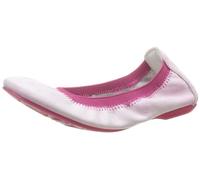 Primigi Midora, Ballerine Bambina, Viola (Violet (Lilla), 36