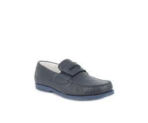 Primigi mocassini bambino 3925011 YRB PE23