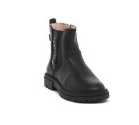 PRIMIGI NAPPA NERO sneakers moda Bambino 28