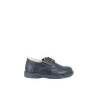 Primigi Oxford, Scarpe da Ginnastica, Navy, 28 EU