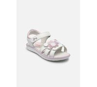 Primigi - PAL 38841 Bianco - Sandali e scarpe aperte 32 Bianco